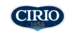 cat_cirio_1.png cat_cirio_1.png